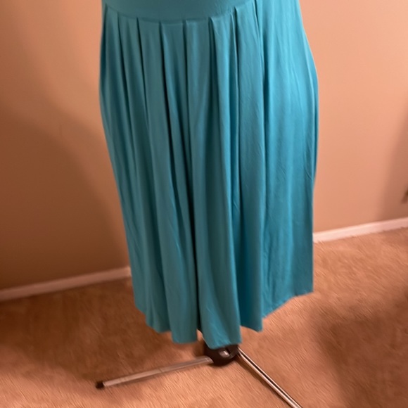 No Brand sundress - Picture 4 of 4